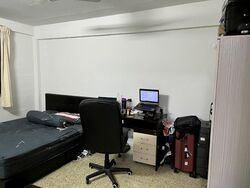 Blk 37 Rumah Tinggi View (Bukit Merah), HDB 3 Rooms #503684221